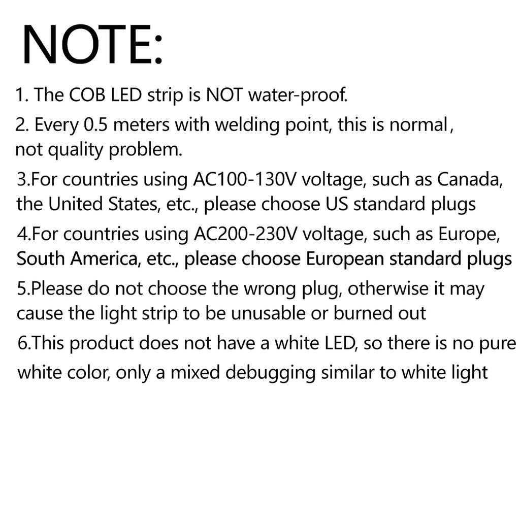 12V Smart Tuya WIFI Light COB RGBIC LED Strip Ambinet Decor Dream Color Flow Water Addressable Immersive Gaming Atmosphere Light Oasis Select