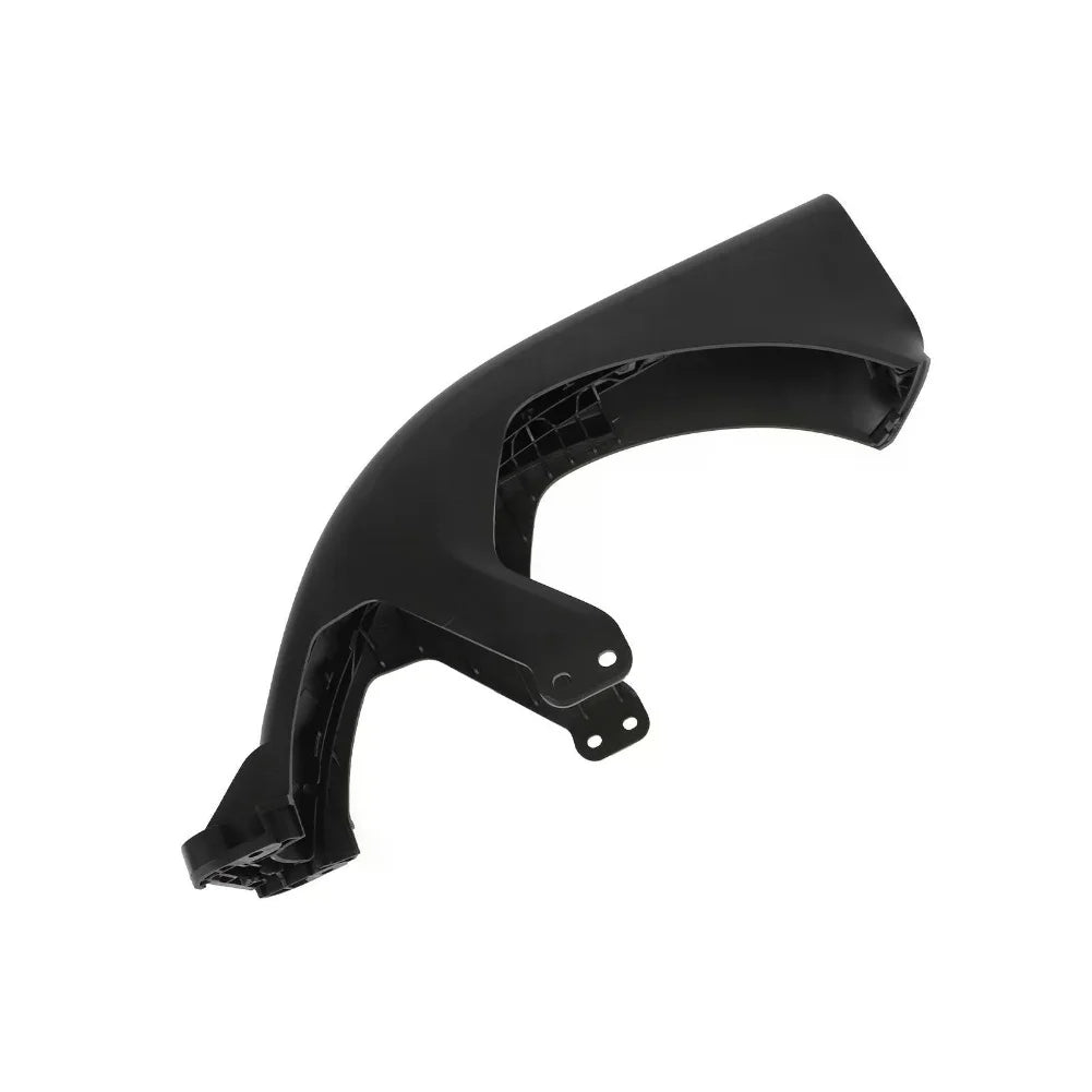 Rear Scooter For Fender Mudguard with Tail Light Compatible with For Ninebot For Segway Max G3 Electric Scooter Oasis Select