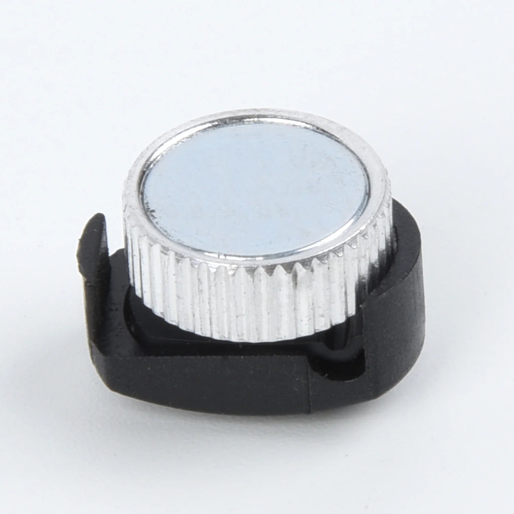 1PC Bike Wheel Spoke Magnet Speed Sensor Slight Odometer For Bicycle Speedometer Metal Computer Spokes Cycling Sport Accessories Oasis Select 1PC