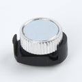 1PC Bike Wheel Spoke Magnet Speed Sensor Slight Odometer For Bicycle Speedometer Metal Computer Spokes Cycling Sport Accessories Oasis Select 1PC
