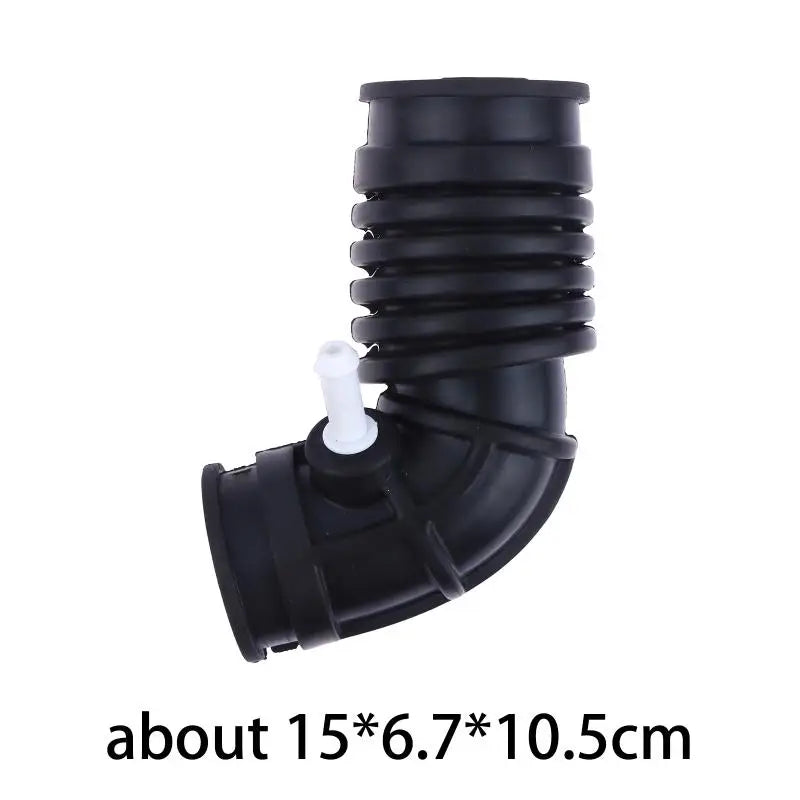 New 96591495 Air Hose Car Auto Part Air Filter Pipe Fit For Matiz Spark High Quality Air Filter Duct Oasis Select 1PC