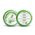 Rosemary Shampoo Bar – Sulfate-Free, Balances Scalp & Volume Solid Shampoo Bar Oasis Select 2pcs
