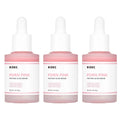 30ml PDRN Pink Peptide Serum – Niacinamide Glow & Firm