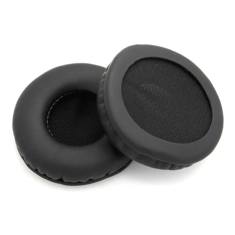 Earpads For MDR- ZX310 K518 K518DJ K81 K518LE NC6 Headphones Replacement Ear Pads Soft Memory Foam Headset Accessories Oasis Select
