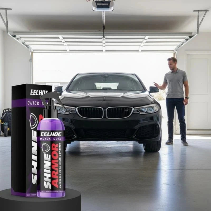 Car Ceramic Nano Coating Liquid Coatin For Auto Paint Care Crystal Durable Protection Paintwork Shine Shield Car Polish Coatings Oasis Select