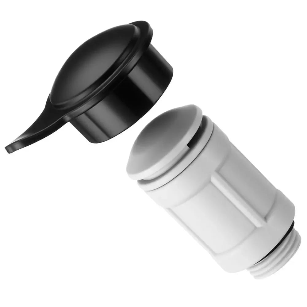 Intex 12363 12373 Air Jet Valve & Cap – Pool Replacement Kit Pool Valve Replacement Oasis Select