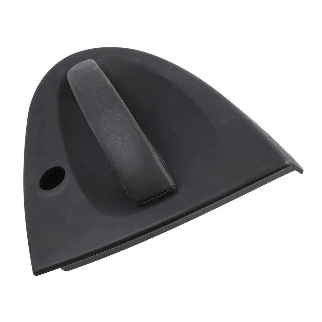 Car Door Handle Replacement Left Exterior Door Handle Car Exterior Repair Easy To Use High Universality Fitment Oasis Select China Mainland