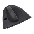 Car Door Handle Replacement Left Exterior Door Handle Car Exterior Repair Easy To Use High Universality Fitment Oasis Select China Mainland