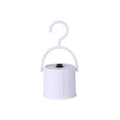 Portable For Emergency Light Bulb Socket Adapter Screw Lamp Holder E27 Hook Lamp Holder Lamp Socket Light Base Oasis Select White