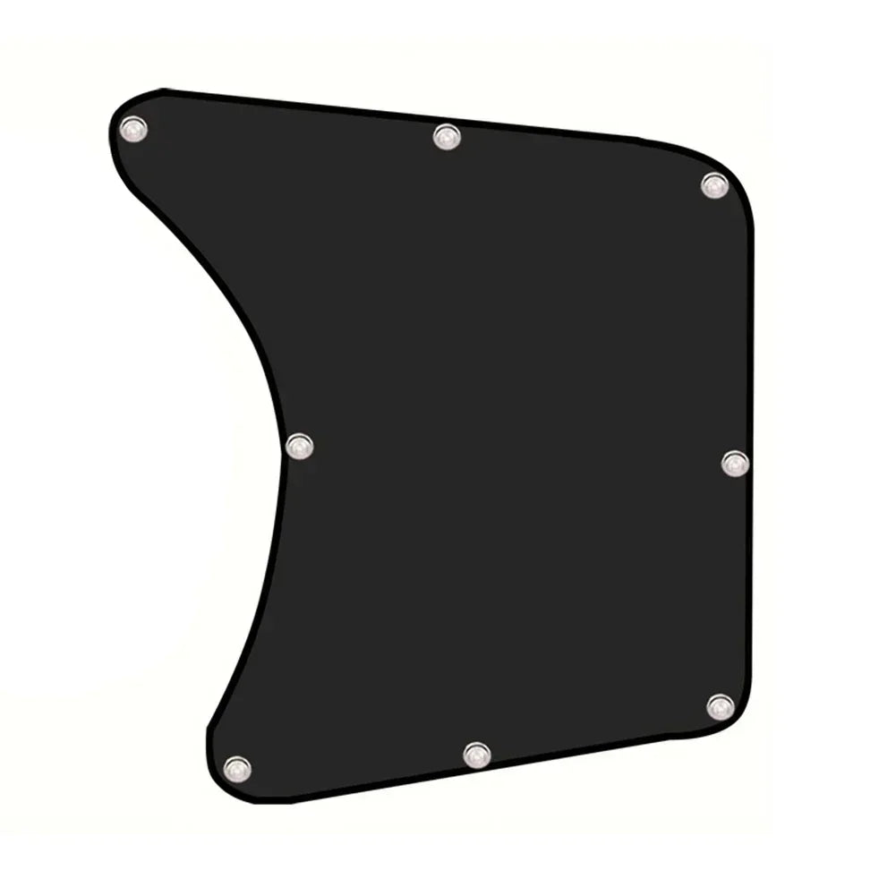 As Shown In The Figure Windshield Blackout Blackout Window Shade For Cars Window Shade Heat Insulation Convenient Storage Oasis Select