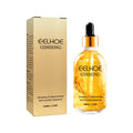 Ginseng Essence Anti Wrinkle Lifting Firming Fade Fine Lines Moisturizing Lightening Hyaluronic Acid Niacinamide Facial Serum Oasis Select 100ml