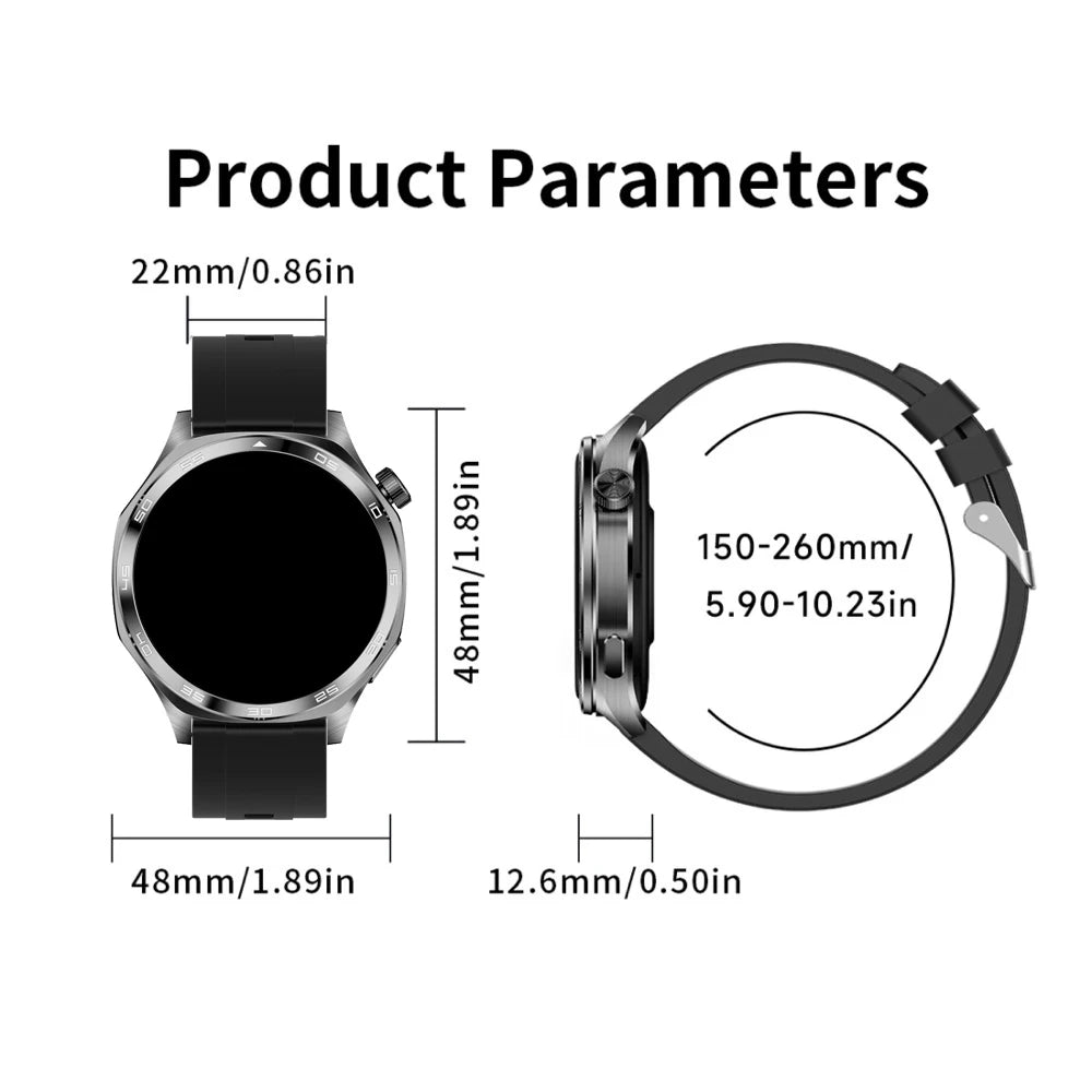 Information Notification Smatwatch Blue Tooth Call Fitness Smart Watches 3D Dynamic DlY Video Watch Dial Music Sport Mode Health Oasis Select