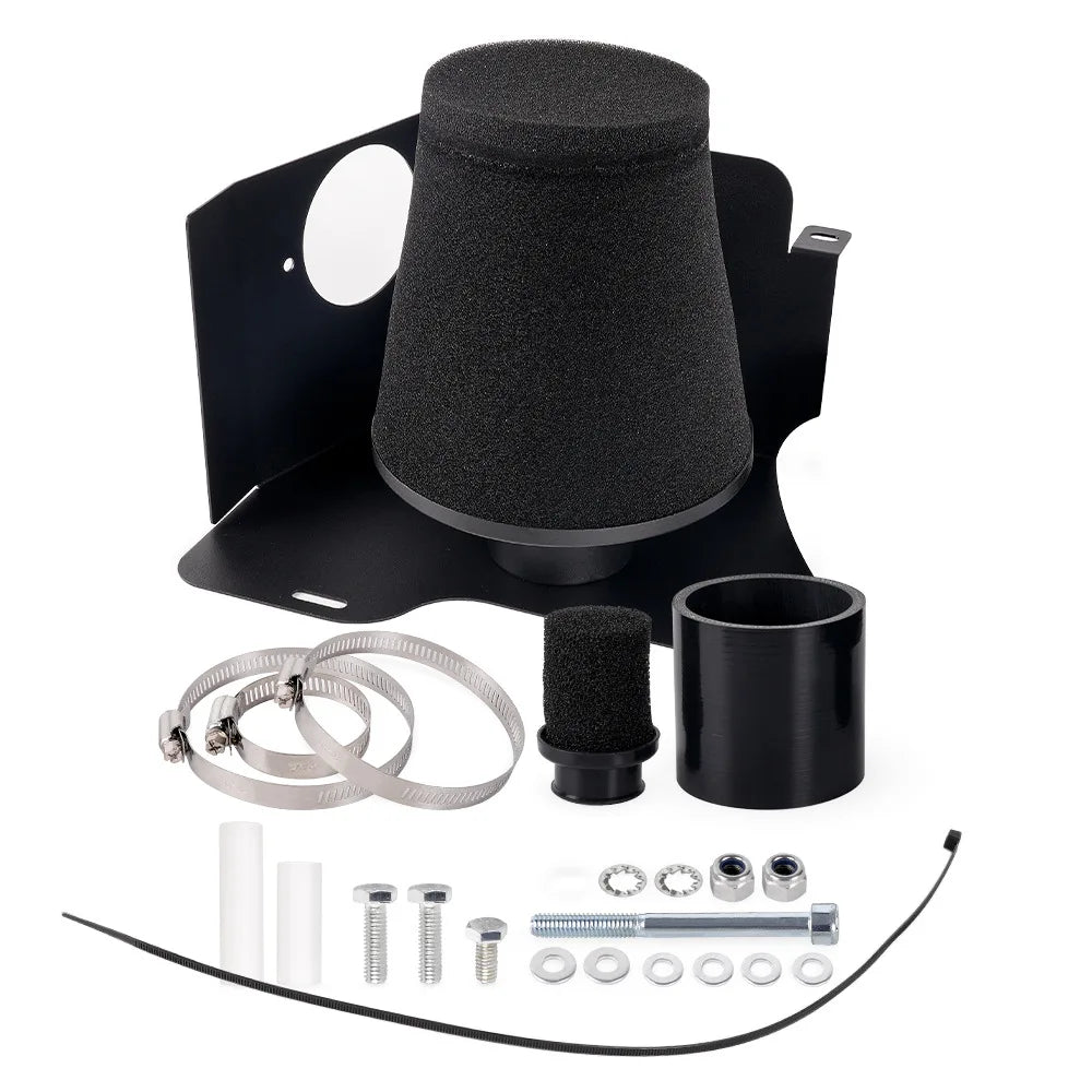 Car modification A38L-70-150 air filter mushroom head air filter sponge filter kit Oasis Select suite