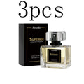 Sage Natural Perfume 30ml – Light, Fresh & Long-Lasting Scent