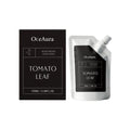 Tomato Leaf Moisturizing Hand Wash Gentle Cleansing Refreshing Scent Easy Rinse Non Tightening Hand cleaning Care Oasis Select 100ML