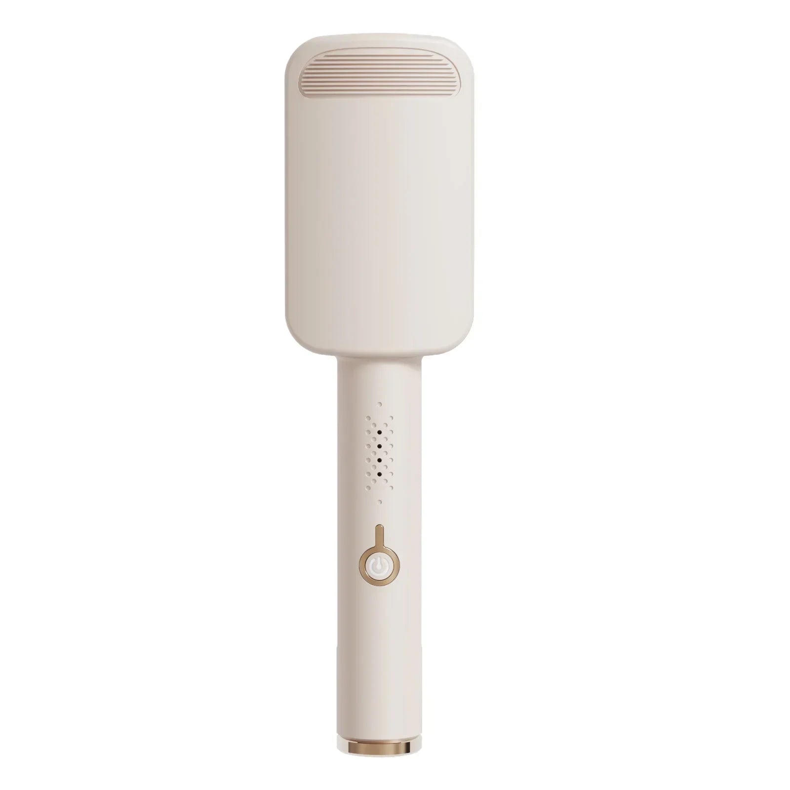 URGGU 32mm Curling Iron – Fast Heat, All Hair Types