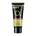 Hair Removal Cream - Mild and Effective, Suitable for Chest, Arms, Beard and Armpits, No Beverage Required, 60g Oasis Select 60g Bottle