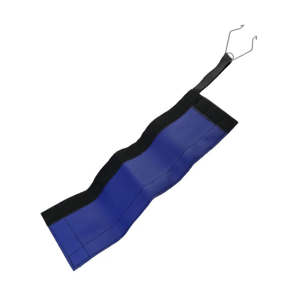 Outdoor Climbing Rope Protective Cover Rope Protector Anti-wear Sheathing Sleeve Rock Climbing Gear Oasis Select