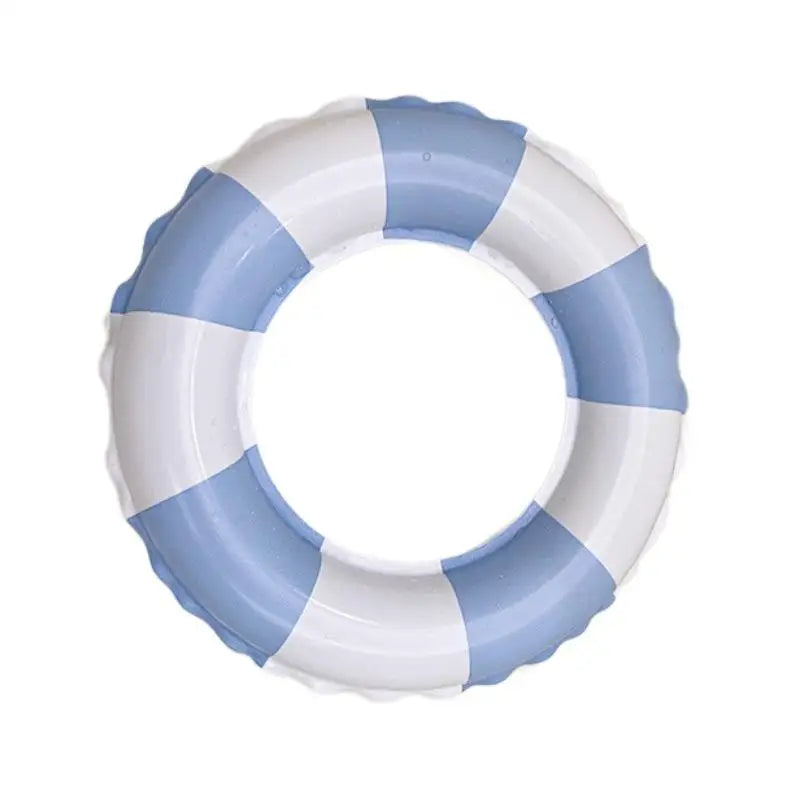Swimsuit For 17cm Dolls Bikini Swimming Ring Sunglasses Generation Doll'S Clothes Summer Swim Set Dolls Accessories Oasis Select E