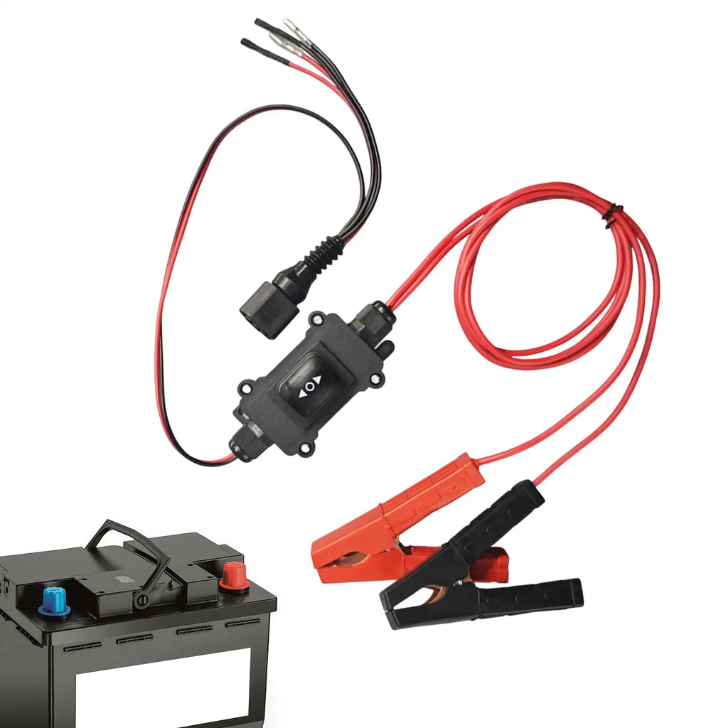 Epb Release Tool Quick Automotive Engine Maintenance Tool Scanner Diagnostic for Car for Vehicles Trailer RV Automotive Sedan Oasis Select