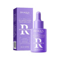 BIOAOUA Retinol Serum Moisturizing Anti-Aging Anti-wrinkles Firming and Brightening Skin Tone 30ml Oasis Select 30ml