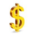 Shipping Fees For Talita Vorster Oasis Select Default Title