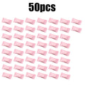 10/30/60pcs Disposable Compressed Towel Portable Comfortable For Outdoor Travel Water Wet Towel Expandable Cotton Water Wet Wipe Oasis Select 50pcs