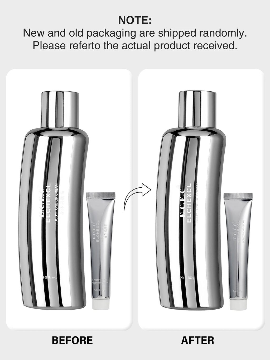Rapid Whitening Body Foundation with Avocado - Moisturizing Even Skin Tone Concealer ,Smooths Dry Skin Body Lotion/Cream Oasis Select