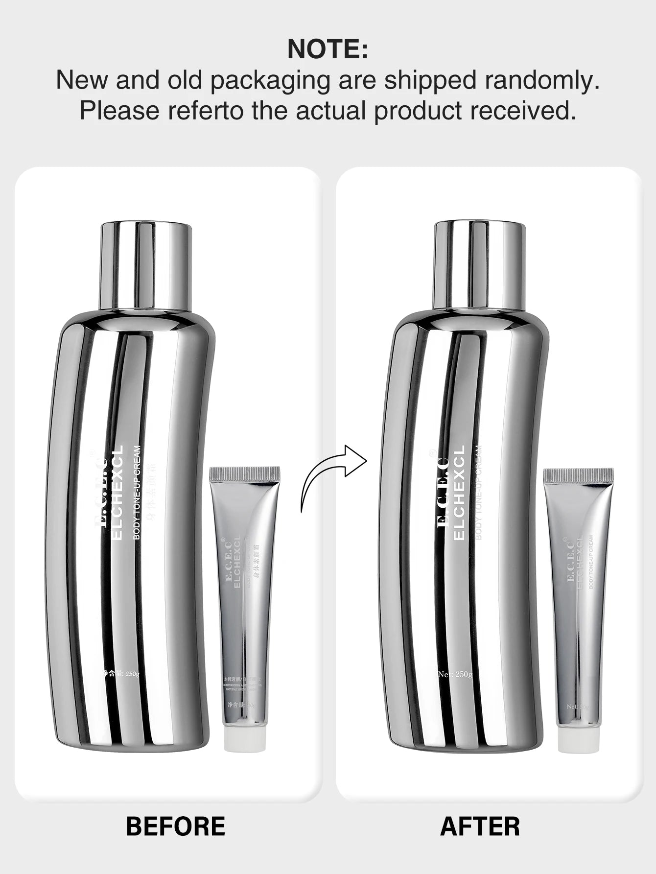 Rapid Whitening Body Foundation with Avocado - Moisturizing Even Skin Tone Concealer ,Smooths Dry Skin Body Lotion/Cream Oasis Select