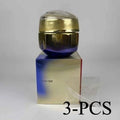Soft Cream 50mL perfume pc002 Oasis Select 3-pcs