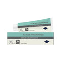 Skin Care Cream - Gentle and skin-friendly, non-greasy, comfortable, protects and smooths the skin, ideal for daily care Oasis Select 100g boxed