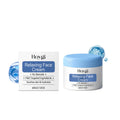 Hoygi Facial Moisturizing Cream – Nourish, Soften & Hydrate Facial Moisturizing Cream Oasis Select 60g boxed