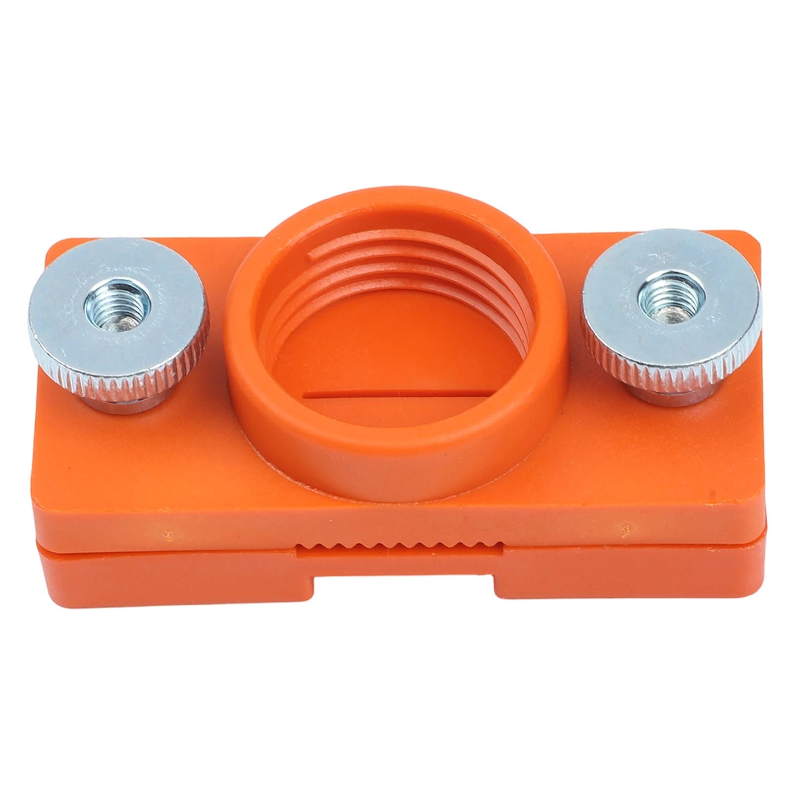 Adjustable Edge Banding Glue Applicator Tool 10–50mm | DIY Wood Glue Applicator Tool Oasis Select B
