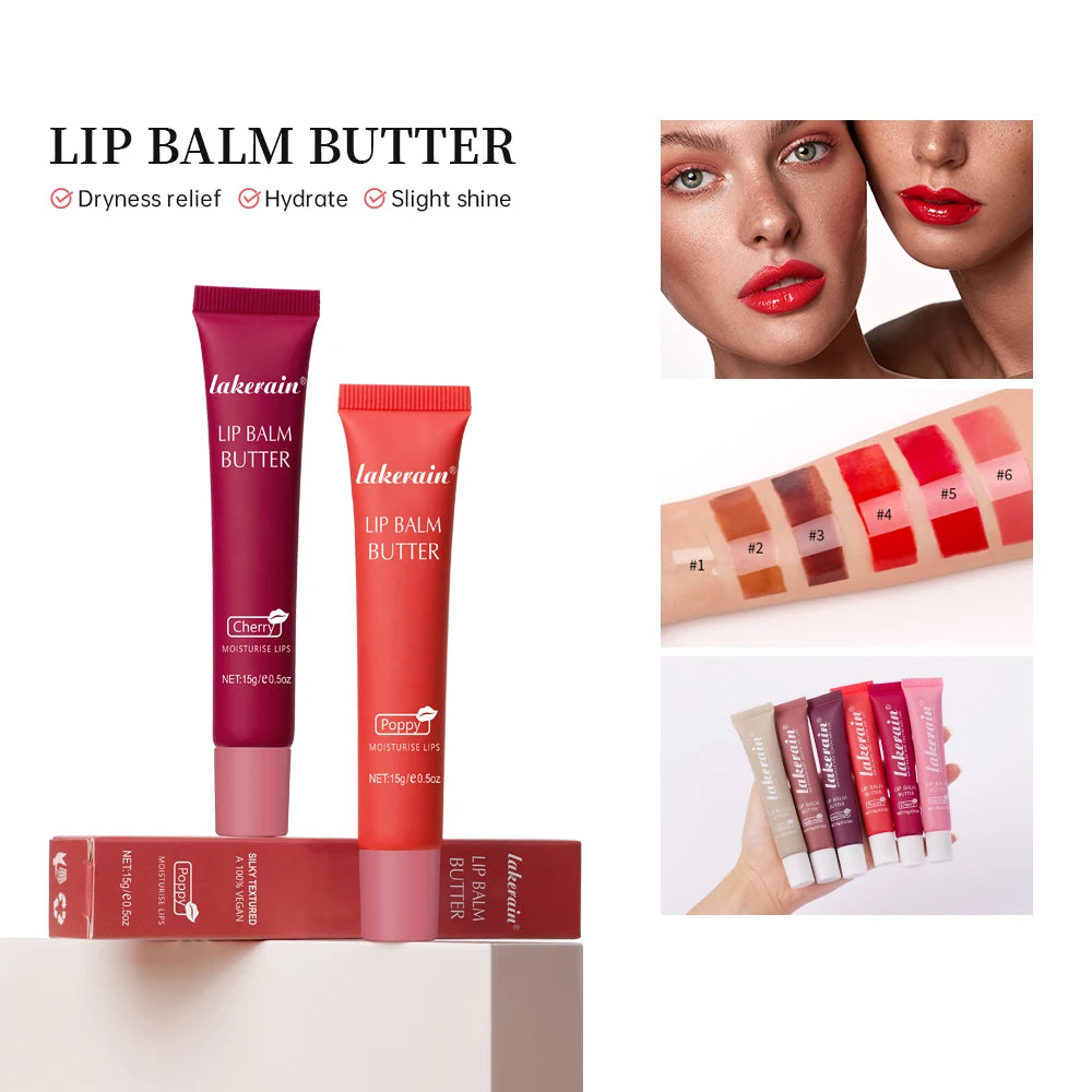Lip Tint Lips Gloos Makeup Cosmetics Fridays Lip Balm Glosses Inks Oil Gloss Red Pink Блеск Для Губ Тинт Масло Для Губ Oasis Select
