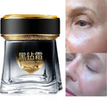 Seaweed Gold Foil Face Cream 50g – Moisturizing & Firming