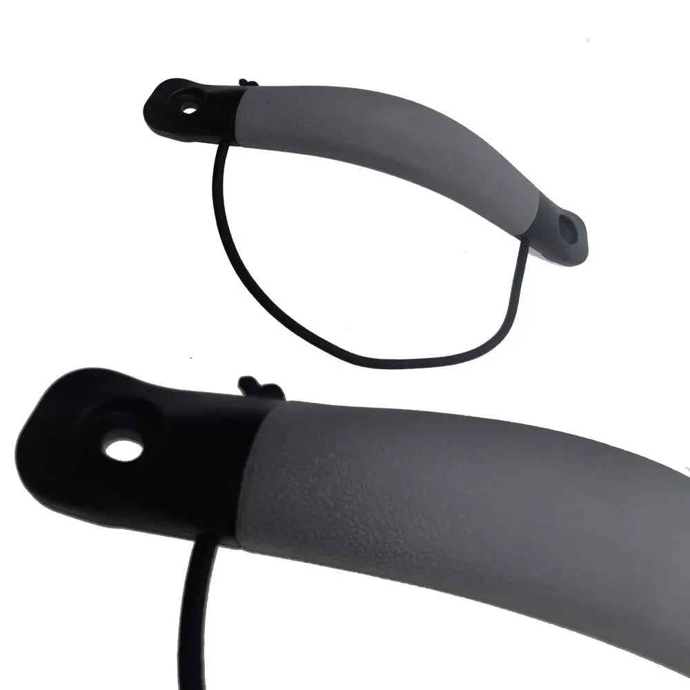 Kayak Midship Carry Handle Canoe Side Mount Kayak Carry Handle With Bungee Cord Oasis Select
