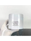 Makeup Tool Kits MASQUE NOURRISSANT VISAGE NOURISHING FACE MASK PC001 Oasis Select 200ml BNMM