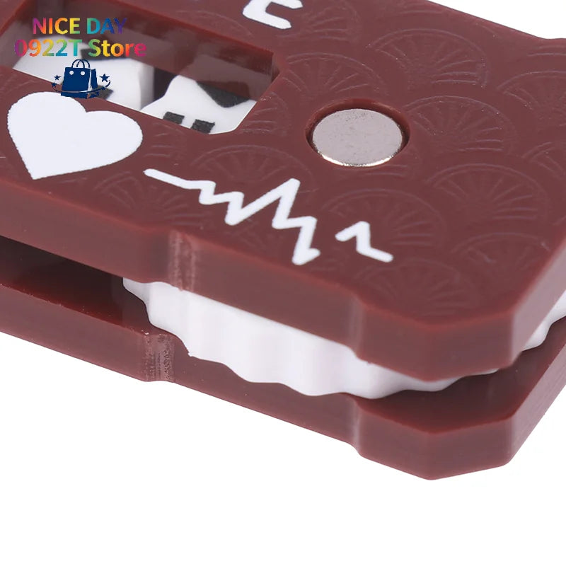 Random 41x20x9mm Wound Tracker 00-99 1 Tracker No Painting Requirement Life Tracker Board Game Counter@#X Oasis Select