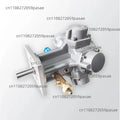 Piston-Type Pneumatic Motor – Industrial Air Motor