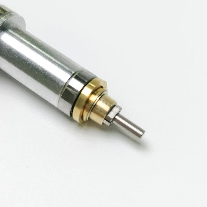 1Pc Spindle Electric Nail Drill Pen Handle Spindle File Polish Grind Machine Manicure Tool Oasis Select