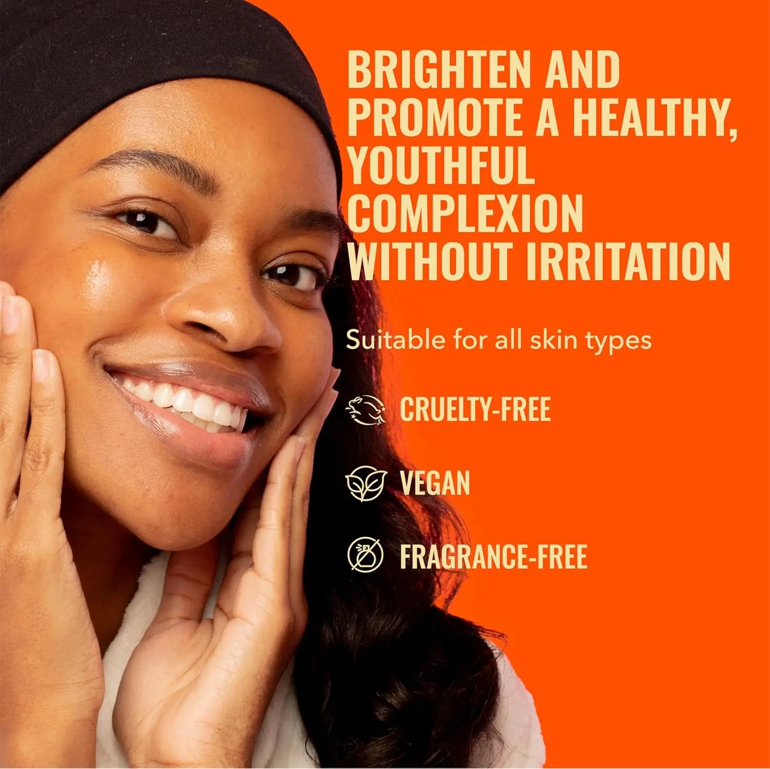 Alpha Arbutin Brightening Body Oil – Smooth, Nourish & Even Tone