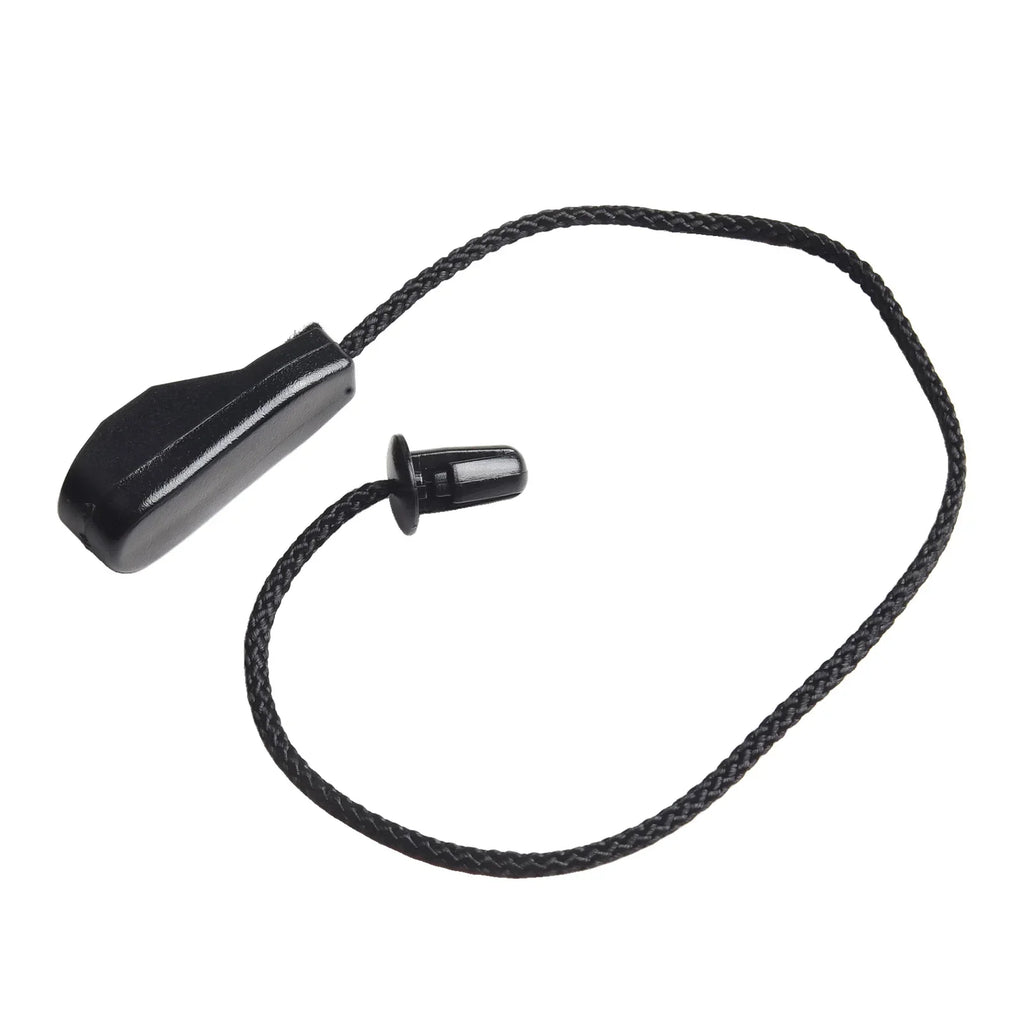 Rear Parcel Shelf String For Mazda Models For 3 And CX For 3 201For 3 2021 OEM Number BHN968For 315A For Replacement Oasis Select