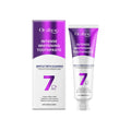 Tooth Stain Cleaning Toothpaste - 120g Gentle Whitening Formula For Yellow Stains - Polish Teeth, Promote Oral Health Oasis Select 120g boxed