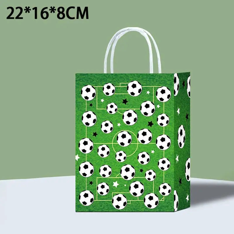 Waterproof Football Soccer Ball Carry Bag | Sports Training