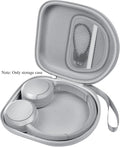 Headphone Case for Sony WH-CH520 | Travel Storage Bag