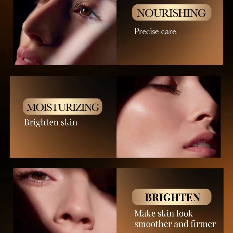 Rice Puree Essence Lotion 60g – Moisturizing & Brightening Skin Care Moisturizing Essence Lotion Oasis Select