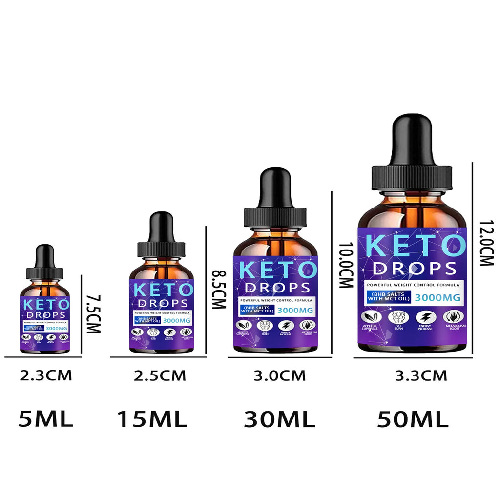5ML/15ML/30ML/50ML/Slimming Products Lose Weight Essential Oils Thin Leg Waist Fat Burner Burning Anti Cellulite Body Firming fi Oasis Select