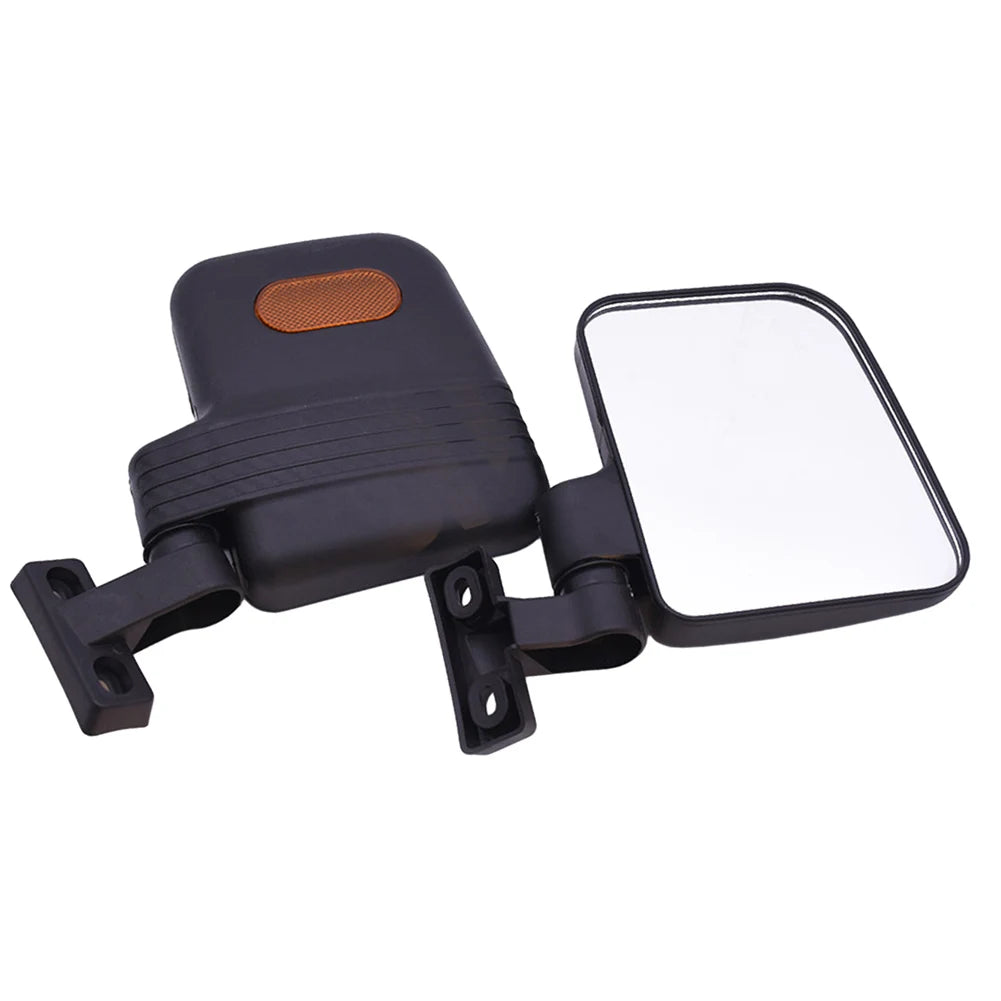 Electric Bicycle Chain Sheet Clear Vision Vision Adjustable EBike Electric Bike Electric Car For Electric Bicycle Oasis Select A