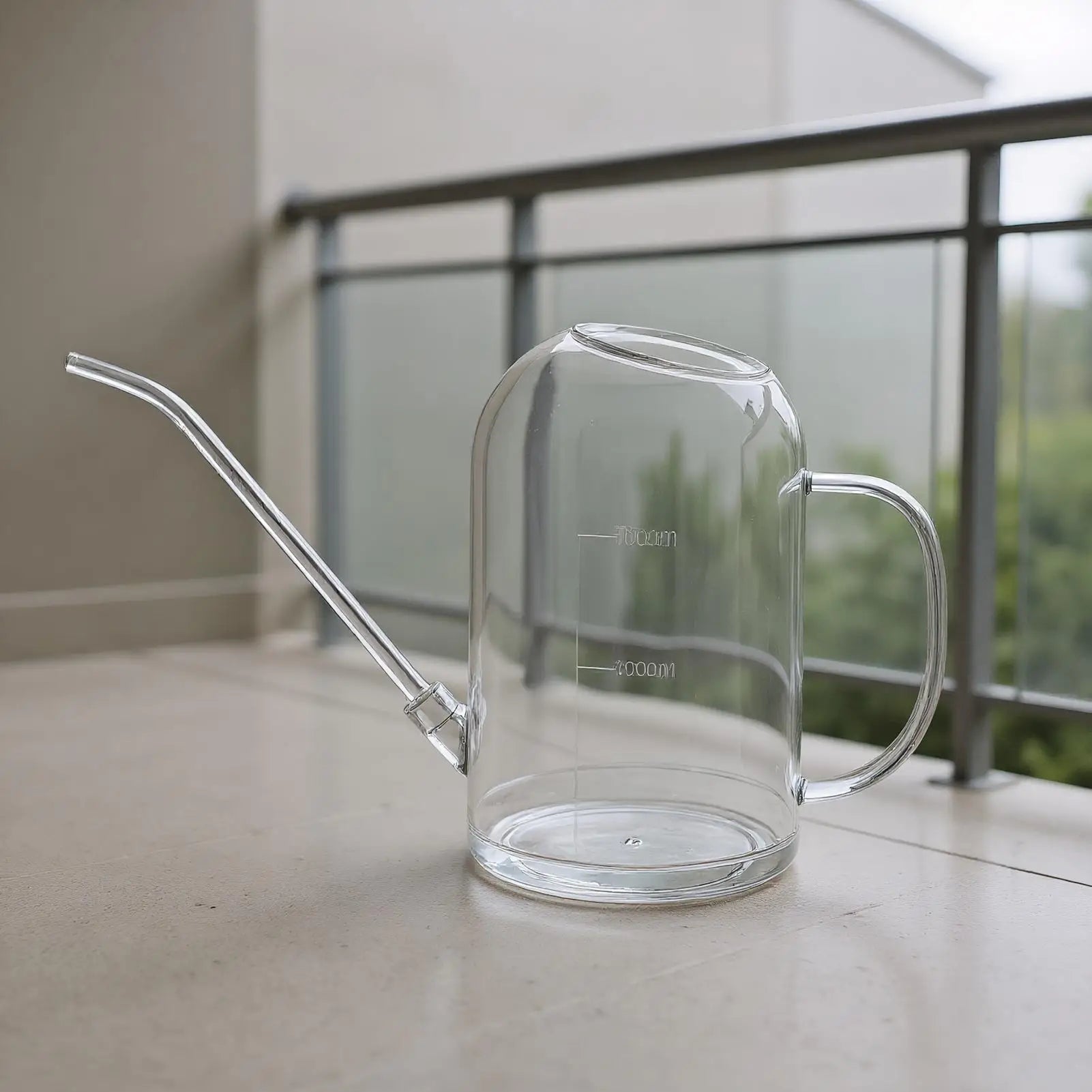 Indoor Watering Cans for House Plants 2L Long Spout Flower Watering Pot Planting Devices for Patio Christmas Outdoor Lawn House Oasis Select