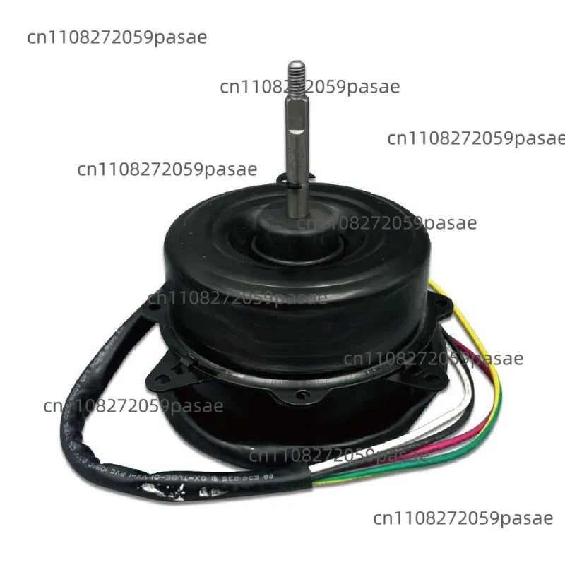 Air Conditioner Fan, Fan GAL030H60920-K01 30W Reverse Oasis Select